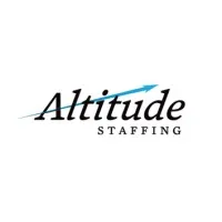 Altitude Staffing