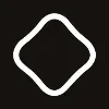 Pinacle · Web3 & AI · Senior freelancers Pinacle · Web3 & AI · Senior freelancers