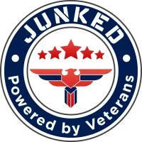 Junked: Powered by Veterans Junked: Powered by Veterans