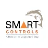 Smart Controls India - Zeppelin Group Member Smart Controls India - Zeppelin Group Member