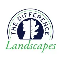 The Difference Landscapes