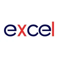 EXCEL GROUP