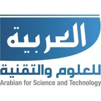 Arabian for Science and Technology Co.