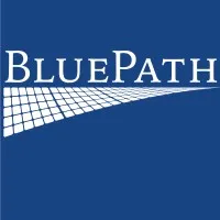 BluePath Finance