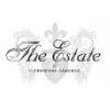 The Estate at Florentine Gardens The Estate at Florentine Gardens