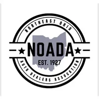 NORTHEAST OHIO AUTO DEALERS ASSOCIATION