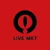 PRO LIVE MKT PRO LIVE MKT
