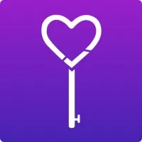 GetSetHome.com
