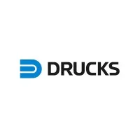 Drucks Drucks