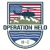Operation Helo Operation Helo