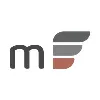 Mercurio Partners