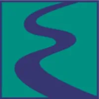 EATON COUNTY ROAD COMMISSION