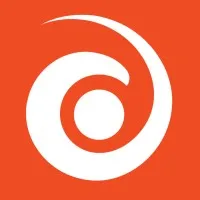 Burn Bright Australia