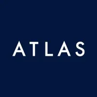 Atlas Sound & Vision Pte Ltd