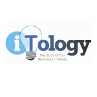 iTologyOK