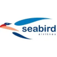 Seabird Airlines