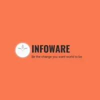 Infowareindia