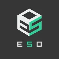 Sistema ESO Sistema ESO