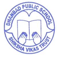 Dhanbad Public School