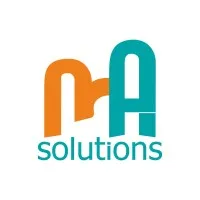 MA Solutions MA Solutions
