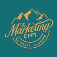 The Marketing Dept. Colorado