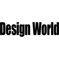 Design World
