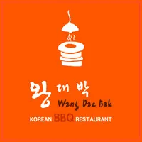 Wang Dae Bak Pte Ltd 