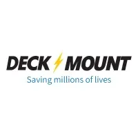 Deck Mount Electronics Deck Mount Electronics