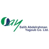 Yagoub group