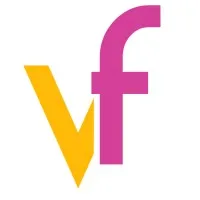 Vision Fashions