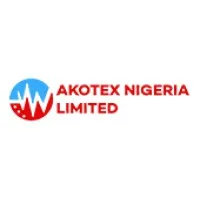 Akotex Nigeria Limited