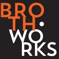 Brothworks Inc.