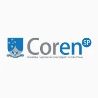 COREN-SP