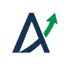 Alterego Technology Ltd. Alterego Technology Ltd.