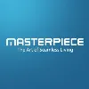 Masterpiece