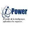 ipower Ltda. ipower Ltda.