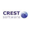 Crest Software Limited. Crest Software Limited.