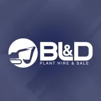 BL&D Plant Hire & Sales