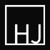 HJ Recruitment HJ Recruitment