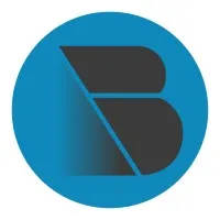 Techbuyer