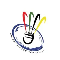 AM Badminton