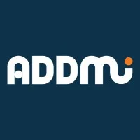 Addmi, Inc. Addmi, Inc.