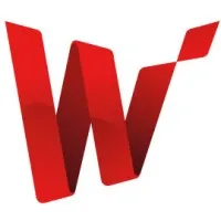 Westland Infra