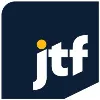 JTF