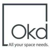 Okd ltd