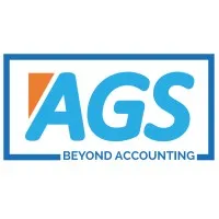Accqua Global Services (Pvt) Ltd