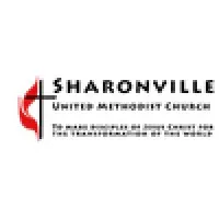 Sharonville United Methodist