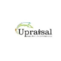 Upraisal People Productivity Performance - Best executive search firm