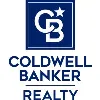 Coldwell Banker Realty