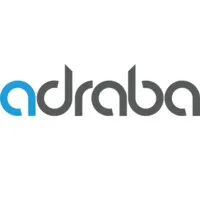 Adraba email format